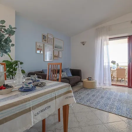 Tra Cielo E Mare Appartamento Rimini